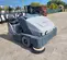 2018 Clarke SW8000 Sweeper