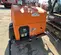 2021 Generac MLT6SMD Towable Light Tower
