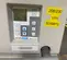 2017 DENSO OFFICE PRO 60 Portable Air Conditioner