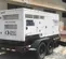 2015 Cummins C200D6R WOG Diesel Generator