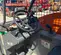 2016 XTREME XR5919 Forklift