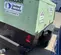 2016 Sullair 375RH/DPQ/JD3 Air Compressor
