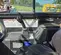 2016 Genie GTH-636 Forklift