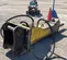 2016 Epiroc EC 135T Attachment