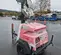 2017 Magnum Pro MLT6SM Towable Light Tower