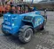 2016 Genie GTH-5519 Forklift