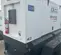 2017 Magnum Pro MMG45IF4 Diesel Generator