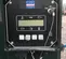 2012 Pioneer Pump PP63C17L26068 Pump