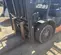 2016 Toyota 8FD35U Warehouse Forklift