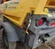 2017 Atlas Copco XAS185KD7 T4F Air Compressor