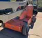 2014 JLG E450AJ Articulating Boom Lift