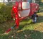2022 Multiquip MC94PH8 Mixer