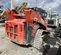 2018 Kubota SVL95-2S Track Loader