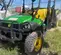 2022 John Deere XUV855M S4 Utility Vehicle