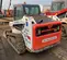2018 Bobcat T550 Track Loader