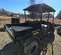 2021 Polaris PRO XD 2000D Utility Vehicle