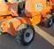 2017 JLG 600S Boom Lift