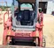2018 Takeuchi TL10V2-R Track Loader