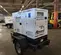 2019 Allmand MP25 Diesel Generator