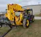 2016 JCB 510-56 S Forklift