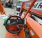 2015 SKYTRAK 6042 Forklift
