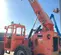 2015 SKYTRAK 6042 Forklift