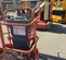 2014 JLG E300AJP Articulating Boom Lift