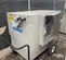 2018 DRYAIR HEFA-600 Heater