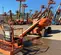 2012 JLG 400S Boom Lift