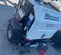 2018 Allmand NLV-ML3EC Portable Work Light