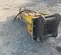 2017 Atlas Copco HB3600 Attachment