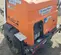 2019 Magnum Pro MLT6SM Towable Light Tower
