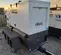 2017 Magnum Pro MMG45IF4 Diesel Generator