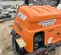 2021 Generac MLTS-2 Portable Work Light