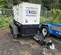 2021 Generac MMG45IF4 Diesel Generator