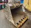 2019 TAG Manufacturing 48JD350G Attachment