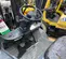 2017 Toyota 8FGU30 Warehouse Forklift