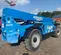 2017 Genie GTH-844D Forklift