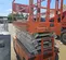 2017 Snorkel S4732E Scissor Lift
