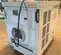 2017 KWIKOOL KP05-21 Portable Air Conditioner