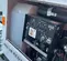 2019 Generac MLT3060MV Towable Light Tower