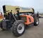 2015 JLG G10-55A Forklift