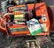 2018 Ditch Witch C14 Walk-Behind Trencher