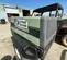 2018 Sullair 185DPQ-KU-T3 Air Compressor