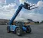 2015 Genie GTH-844 Forklift