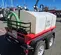 2022 Multiquip WTE5C Trailer
