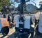 2019 Allmand NLV-ML3EC Portable Work Light