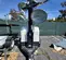 2019 Allmand NLV-ML3EC Portable Work Light
