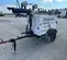 2018 Magnum Pro MLT3060 Towable Light Tower