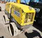 2018 Wacker Neuson RTKX-SC3 Double Drum Roller